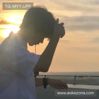 宫队翼